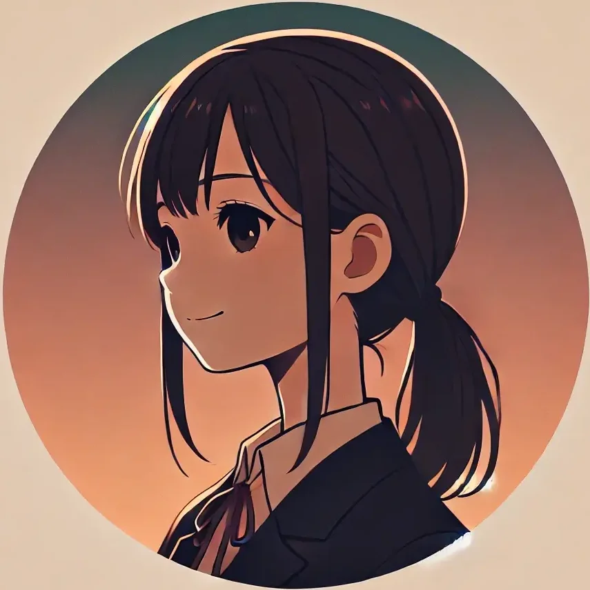 こころ