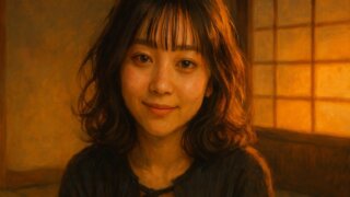 りおちゃん