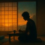 日記を書いてみよう