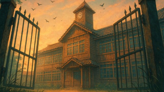 心ヨガ学園